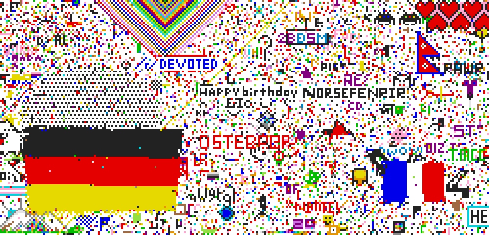Image for post