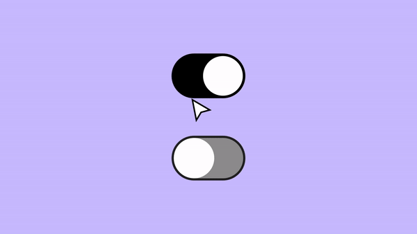 Image for post