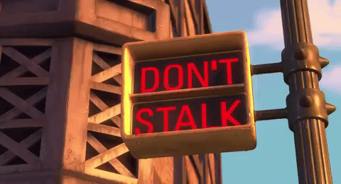 Image for post