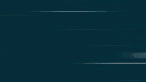 Image for post