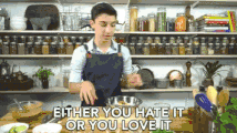 Image for post