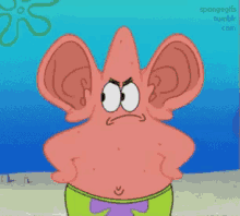 Image for post