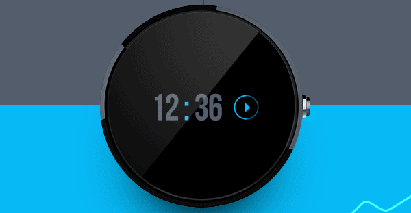 https://www.behance.net/gallery/24199683/ActivityStream-Dashboard