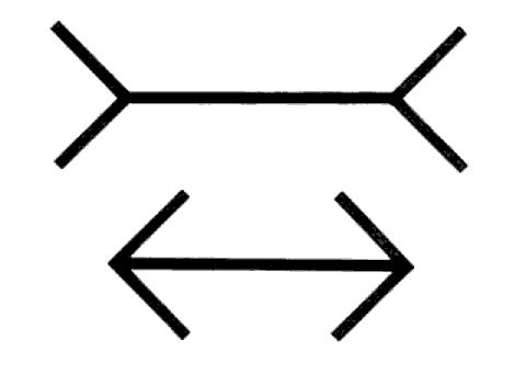 Image for post