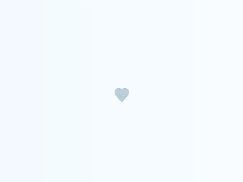 Image for post