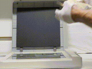Image for post