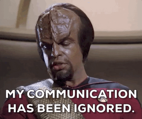 Image for post