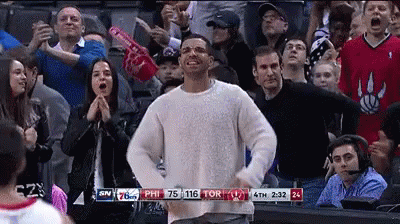 drake.gif