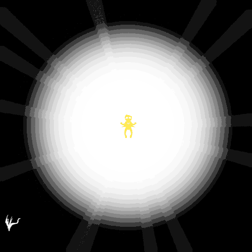 Image for post