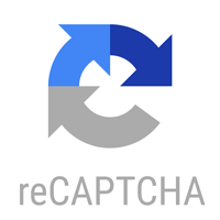 Image for post