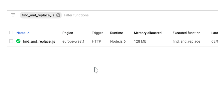 google-cloud-js-3