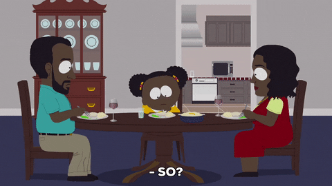How to deal with emotionally abusive family members by The Truly Wealthy