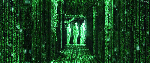 Image for post