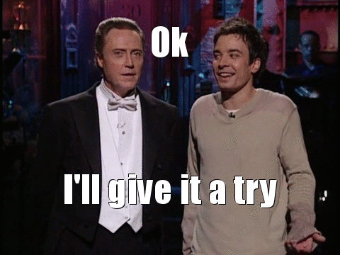 Image for post