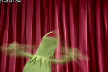 Image for post