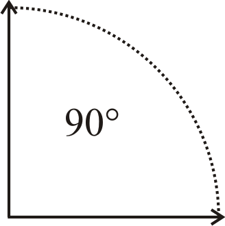 Image for post