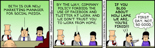 Image for post