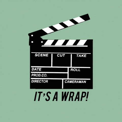 Image for post