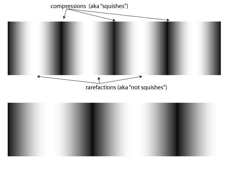 BSPEED_PressureWave