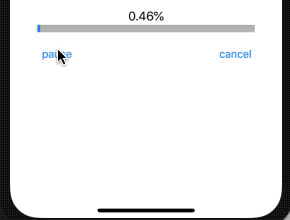 Image for post
