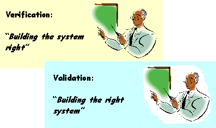 Image for post