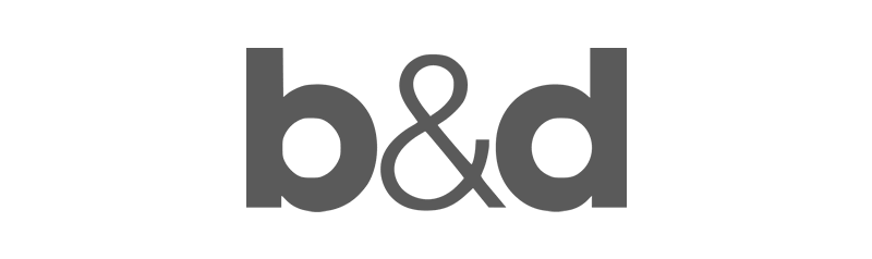 Designer Interview With Rob Pratt
