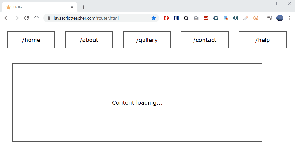Image for post