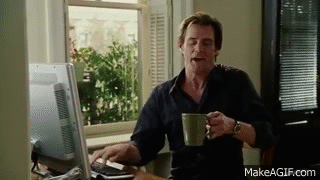 Image for post