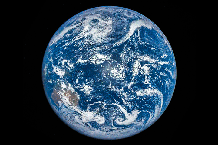Image for post