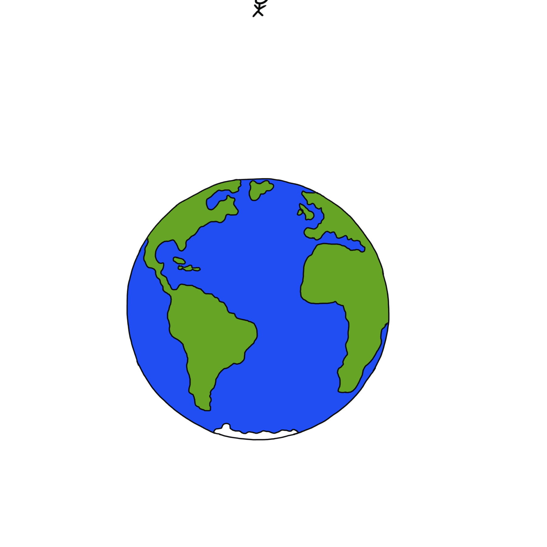 Image for post