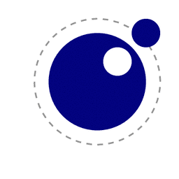 Image for post