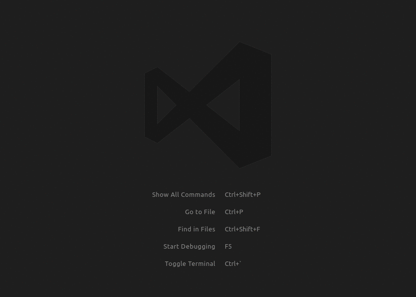 Image for post