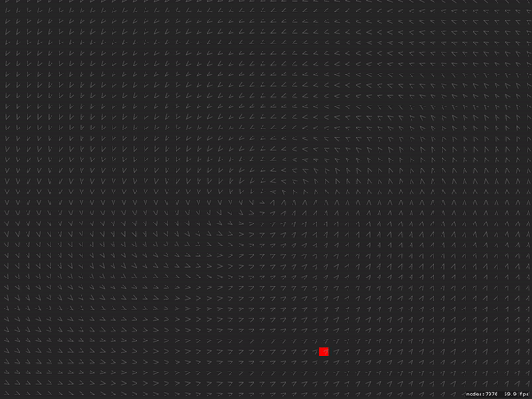 Image for post