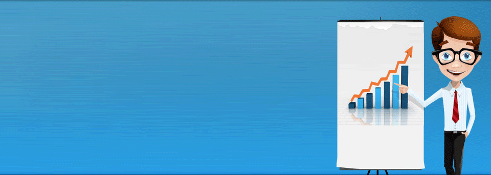Image for post