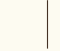 cursor_blink