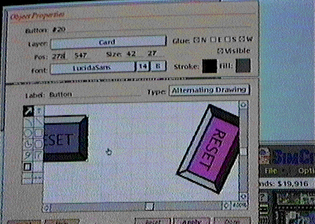 Image for post