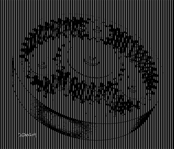 Image for post