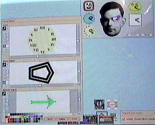 Image for post