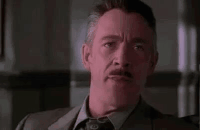Image for post