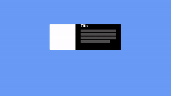 Image for post