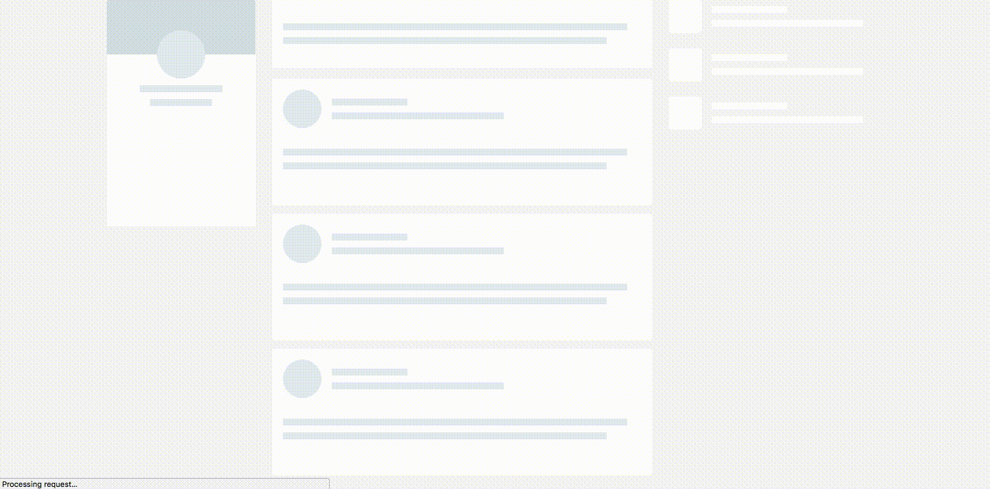 Image for post