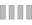 Image for post