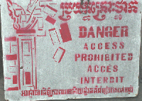 Image for post