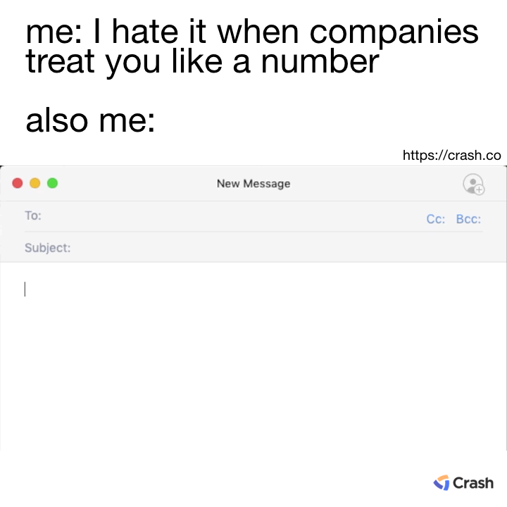 Image for post