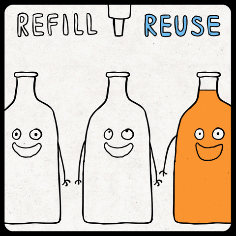 Image for post