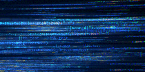 Image for post