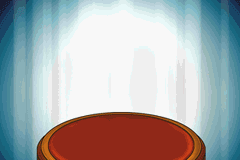 Image for post