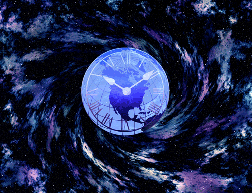 Image for post