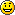 Image for post