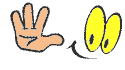 Image for post